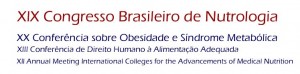 http://abran.org.br/