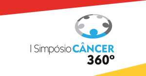 i-simposio-cancer-360