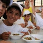 20151109083817_obesidade_alimentos