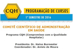 Sem título