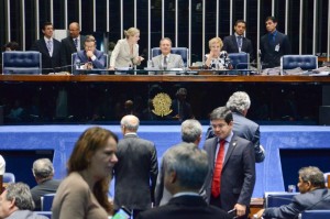 urgencia125-15_senado