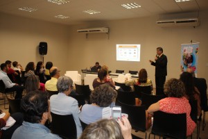 Palestra Dr. Fernando Oliveira CREMEPE (3)