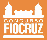 Concurso-Fiocruz-2016