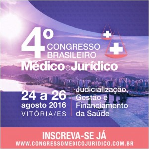 4_congresso_medico_juridico