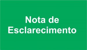 nota-de-esclarecimento