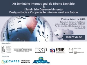 xii_seminario_direito_sanitario_usp