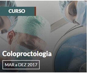 iiisimp_coloproctologia