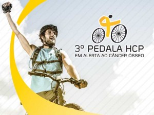3-pedala-noticia-site-slideshow