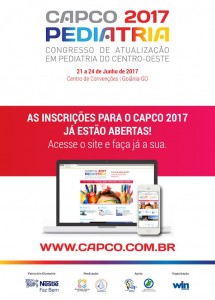 capco2017