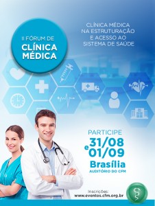 email mkt forum clinica medicina