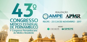 capa_congresso2017_APOIO