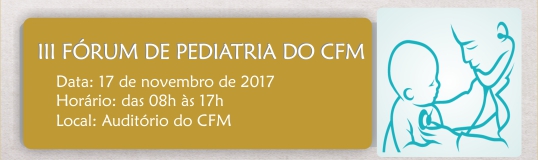 banner_forum_pediatria