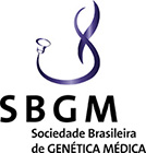 sociedade-brasileira-de-genetica-medica