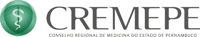Conselho Regional de Medicina de Pernambuco